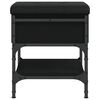 Product Thumbnail Image 7 of 11