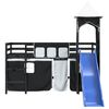 Product Thumbnail Image 5 of 17