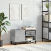 Product Thumbnail Image 2 of 9