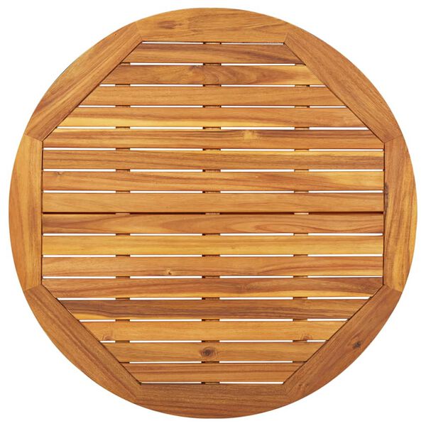 Showing Product Image 4 of 5