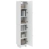 Product Thumbnail Image 3 of 11
