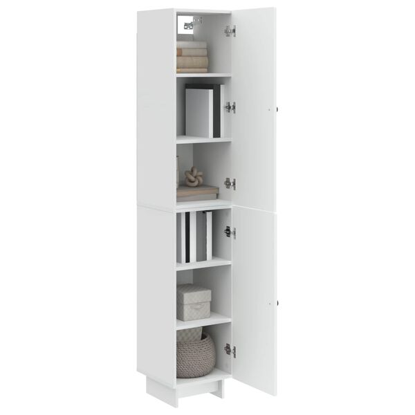 Showing Product Image 3 of 11