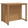 Product Thumbnail Image 7 of 9