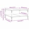 Product Thumbnail Image 12 of 12