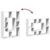 Product Thumbnail Image 8 of 12
