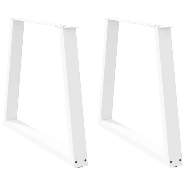 Showing Product Image 1 of 10