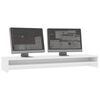 Product Thumbnail Image 3 of 7