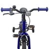 Product Thumbnail Image 5 of 9