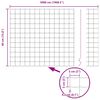 Product Thumbnail Image 11 of 11