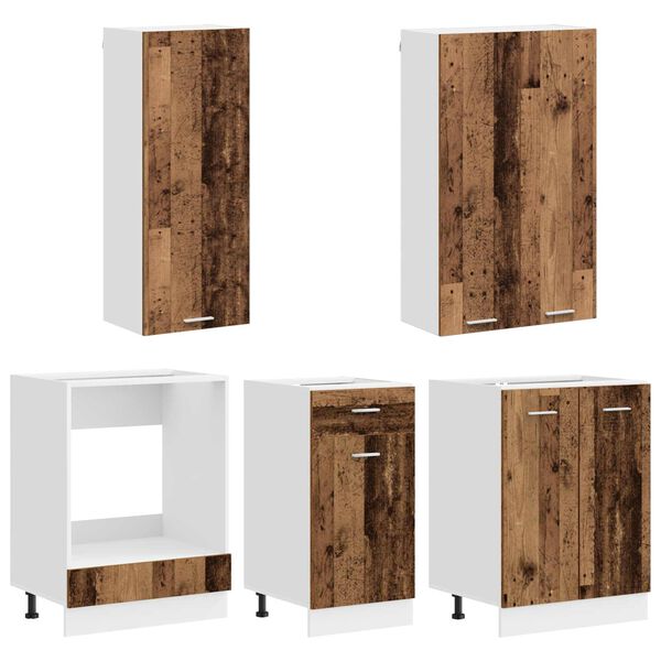 Showing Product Image 3 of 9