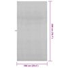 Product Thumbnail Image 8 of 9