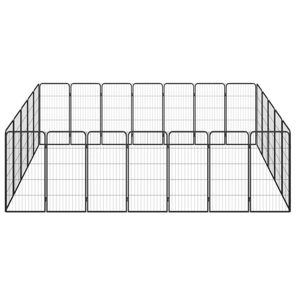 Showing Product Image 2 of 7