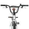 Product Thumbnail Image 5 of 9