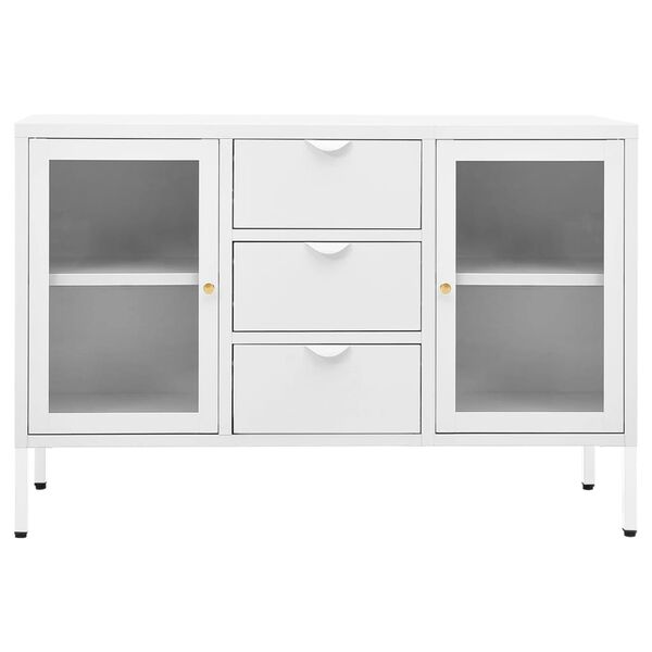 Showing Product Image 3 of 12