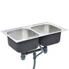 Product Thumbnail Image 4 of 11