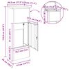 Product Thumbnail Image 14 of 15