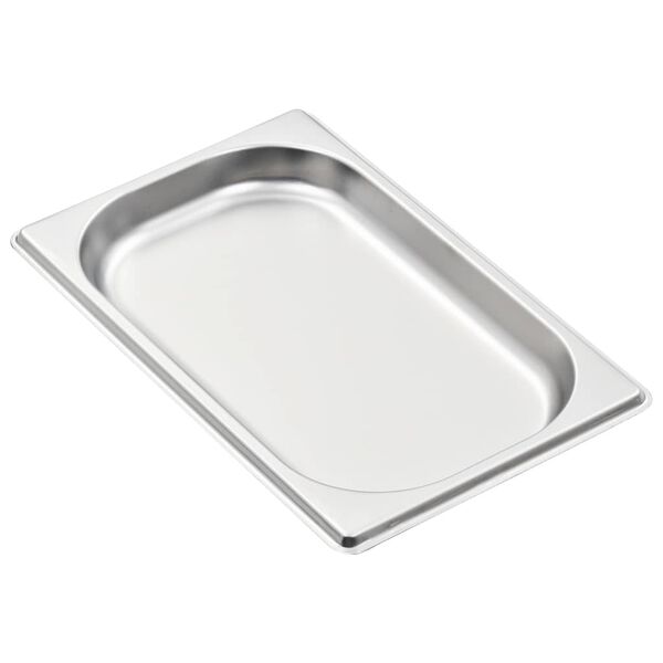 Showing Product Image 4 of 10
