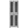 Product Thumbnail Image 6 of 13
