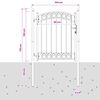Product Thumbnail Image 5 of 6