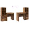 Product Thumbnail Image 13 of 16