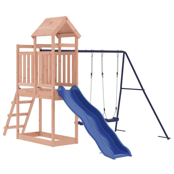 Showing Product Image 3 of 11
