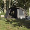 Product Thumbnail Image 4 of 17