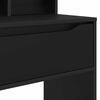 Product Thumbnail Image 10 of 14