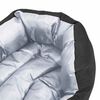 Product Thumbnail Image 10 of 11