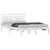 Product Thumbnail Image 3 of 6