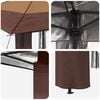 Product Thumbnail Image 6 of 13