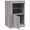 Product Thumbnail Image 6 of 17