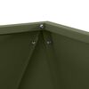 Product Thumbnail Image 7 of 11