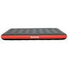 Product Thumbnail Image 12 of 14