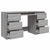 Product Thumbnail Image 6 of 8