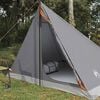 Product Thumbnail Image 3 of 15