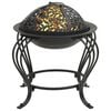 Product Thumbnail Image 3 of 9