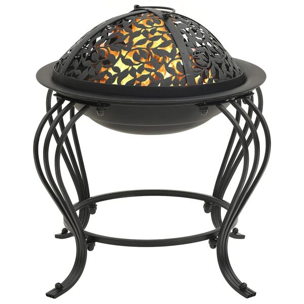 Showing Product Image 3 of 9