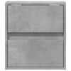 Product Thumbnail Image 6 of 15