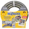 Hozelock Watering Hose Tricoflex Ultramax 25 m