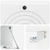 Product Thumbnail Image 9 of 11