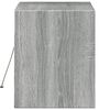 Product Thumbnail Image 7 of 16