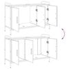 Product Thumbnail Image 12 of 15