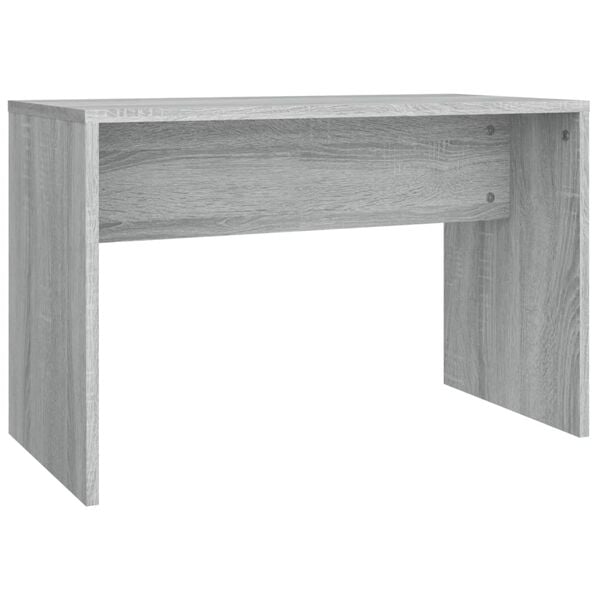 Showing Product Image 1 of 6