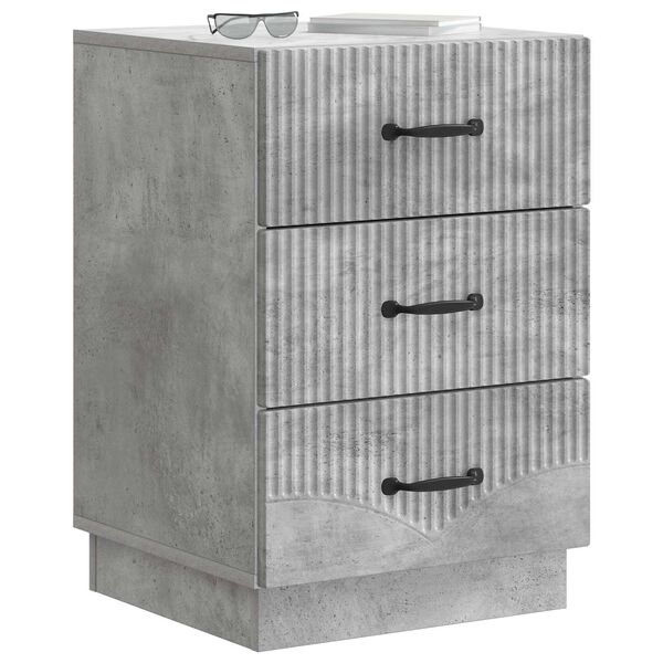 Showing Product Image 2 of 10