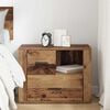 Product Thumbnail Image 4 of 16