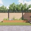 Product Thumbnail Image 4 of 13