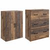 Product Thumbnail Image 4 of 9
