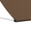 Product Thumbnail Image 4 of 6