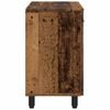Product Thumbnail Image 6 of 12