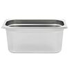 Product Thumbnail Image 6 of 10